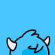 blue_blue_blue