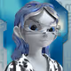 0xd692143e4bff0a9f1b821e0580e52a233a792490