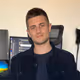 Samuel_V