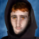 Greg_Account