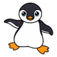0xd69437e0b687b7a791bf13e183edc4b54ea85e9a