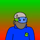 Doodoos-Social-Club-Official