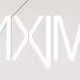 MXMUS