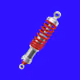 Pixel_Tuning