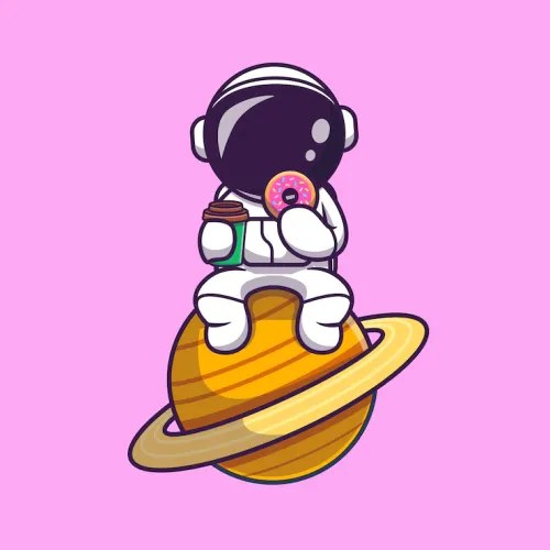 OpenSea banner for @GOLOOO