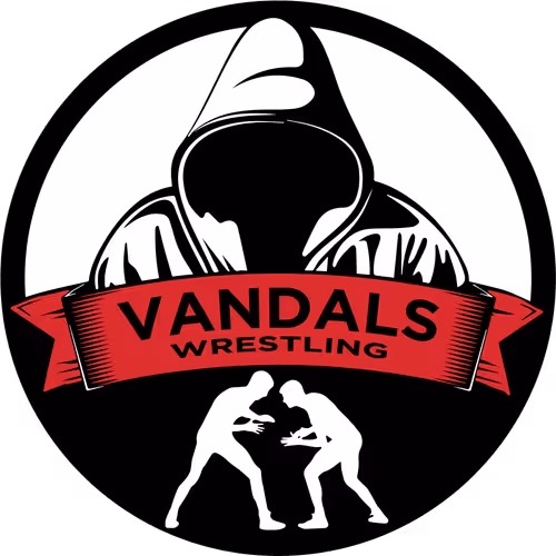 OpenSea profile picture for @VANDALS