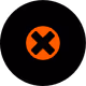 MechaMiniX