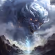 Cloud0771