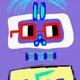 some_mf