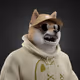 Cashbabo69
