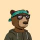 dsteezy