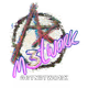 MM8000