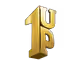 OneUp_Ent_NFT