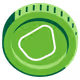 Changeblock