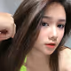 coolgirl68