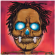 skullfie