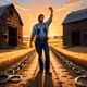 YieldFarmingCoop