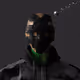 OCSpaceSmuggler