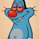 Dingallings