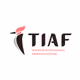 TIAF_TW