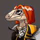 TerryBogard