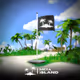 Starbuck3270_HW