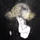 0xadzaniArt