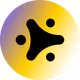 MoonplayVault