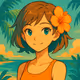 zoronun_peach