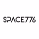 SPACE776