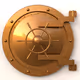 CoopVault