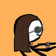 0xd6a1956c360466e41f6f7bed426599213be95298