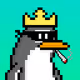 0xd6a239eb85812acf5f2d2d761fada3473c77adbf