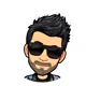 dannyvelz
