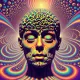 TrippyMan
