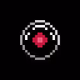 HalyconProject