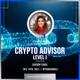 cryptocurrencyfinancialadvisors.eth