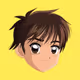 Kaito_Nasamoke
