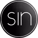 Sin-Art