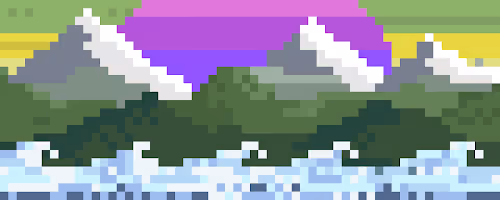 OpenSea banner for @Nelli