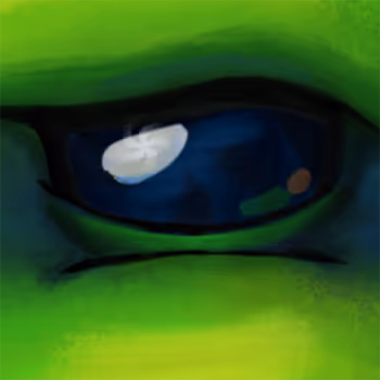 OpenSea profile picture for @Rodman
