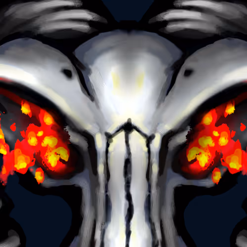 OpenSea banner for @Rodman