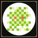 PrismViking127