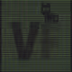 VeeFriendsDev