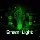 GreenLight-vibe