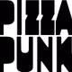 Pizza-punk