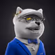 mo_khan02