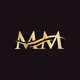 MM111