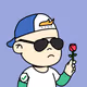 Wayne_Wong