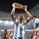 liomessi10